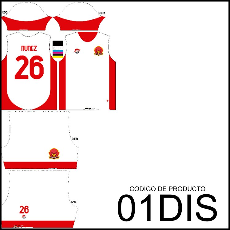 Diseño 1