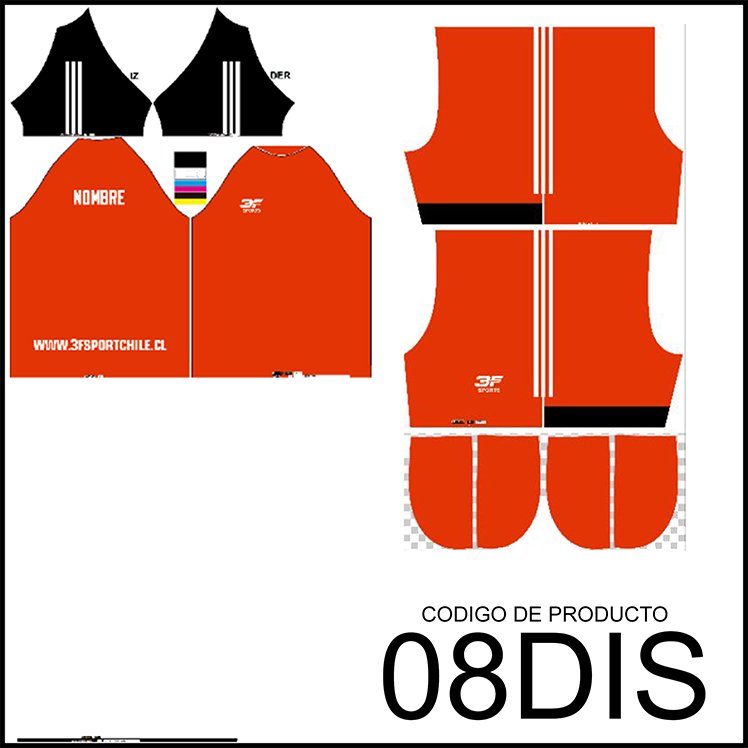 Diseño 8